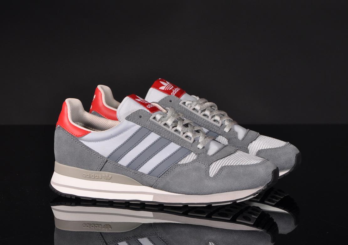 adidas Originals ZX 500 OG | Q33988 | AFEW STORE